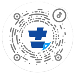 必发88奶茶抖音二维码