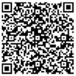 必发88茶饮小红书二维码