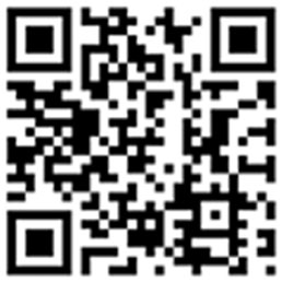 必发88奶茶微博二维码